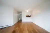 106 5224 204 STREET - thumbnail 5