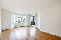 106 5224 204 STREET - thumbnail 10