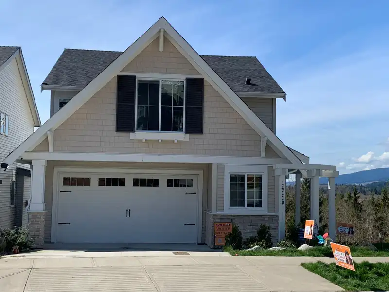 14119 230 STREET - photo 1 of 40
