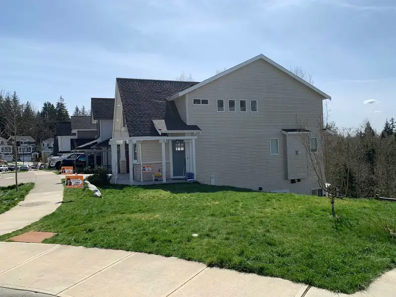 14119 230 STREET - photo 2 of 40