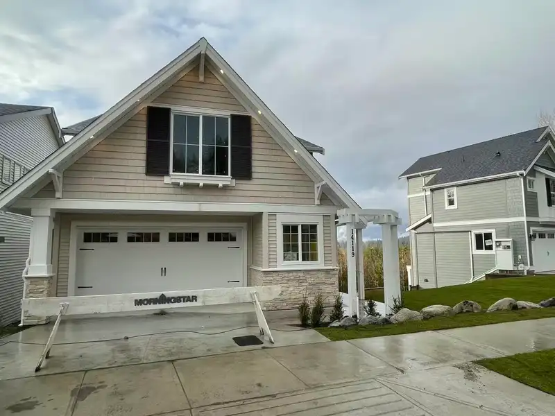 14119 230 STREET - photo 3 of 40