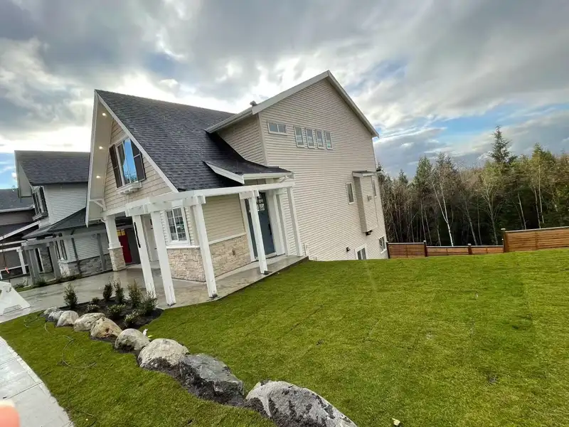 14119 230 STREET - photo 4 of 40