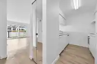 310 360 E 2ND STREET - thumbnail 14