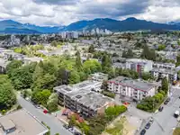310 360 E 2ND STREET - thumbnail 23