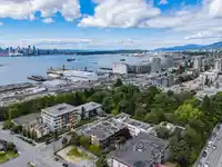 310 360 E 2ND STREET - thumbnail 25