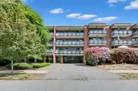 310 360 E 2ND STREET - thumbnail 4