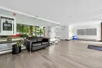 310 360 E 2ND STREET - thumbnail 5