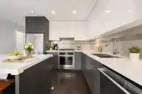 508 7008 RIVER PARKWAY - thumbnail 1