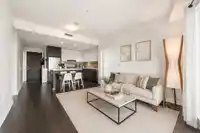 508 7008 RIVER PARKWAY - thumbnail 2