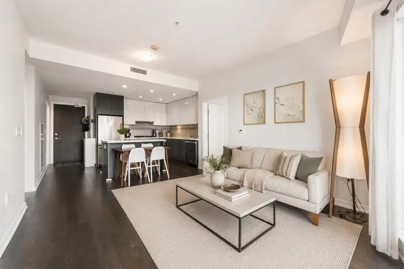 508 7008 RIVER PARKWAY - photo 2 of 18