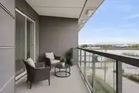 508 7008 RIVER PARKWAY - thumbnail 14