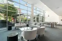 508 7008 RIVER PARKWAY - thumbnail 15