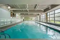 508 7008 RIVER PARKWAY - thumbnail 16