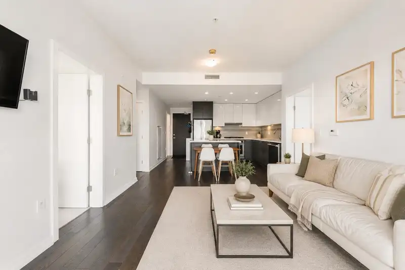 508 7008 RIVER PARKWAY - photo 3 of 18
