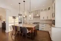 13536 14 AVENUE - thumbnail 11