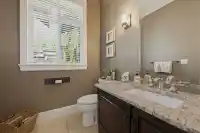 13536 14 AVENUE - thumbnail 13