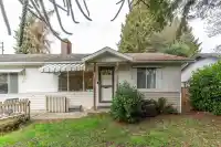 13221 112B AVENUE - thumbnail 1