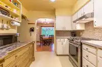 13221 112B AVENUE - thumbnail 18