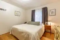 13221 112B AVENUE - thumbnail 20