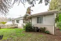 13221 112B AVENUE - thumbnail 3