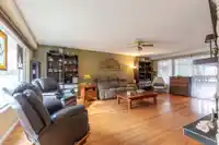 13221 112B AVENUE - thumbnail 4