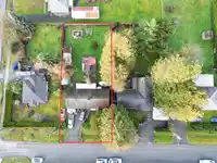 13221 112B AVENUE - thumbnail 37