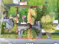 13221 112B AVENUE - thumbnail 38