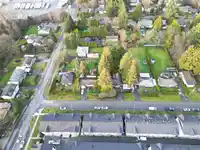 13221 112B AVENUE - thumbnail 39