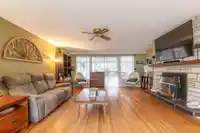 13221 112B AVENUE - thumbnail 5