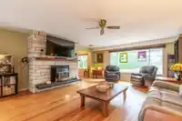 13221 112B AVENUE - thumbnail 6
