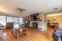 13221 112B AVENUE - thumbnail 9