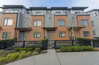 3 5651 STEVESTON HIGHWAY - thumbnail 1