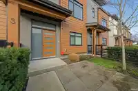 3 5651 STEVESTON HIGHWAY - thumbnail 2