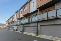 3 5651 STEVESTON HIGHWAY - thumbnail 20
