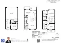 3 5651 STEVESTON HIGHWAY - thumbnail 21