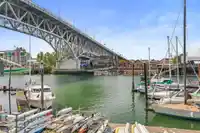 1202 1455 HOWE STREET - thumbnail 2
