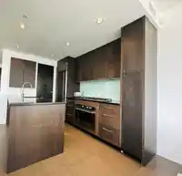1202 1455 HOWE STREET - thumbnail 11