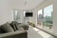 1202 1455 HOWE STREET - thumbnail 12