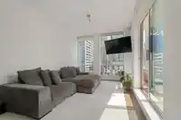 1202 1455 HOWE STREET - thumbnail 13