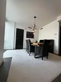 1202 1455 HOWE STREET - thumbnail 17