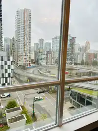 1202 1455 HOWE STREET - thumbnail 18