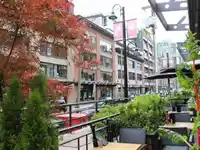 1202 1455 HOWE STREET - thumbnail 21