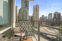 1202 1455 HOWE STREET - thumbnail 24