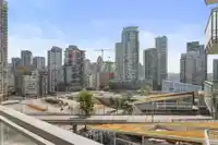 1202 1455 HOWE STREET - thumbnail 26