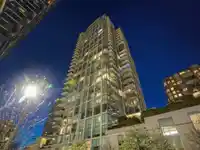 1202 1455 HOWE STREET - thumbnail 27