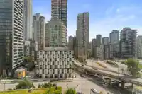 1202 1455 HOWE STREET - thumbnail 28