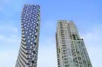 1202 1455 HOWE STREET - thumbnail 4