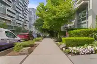 1202 1455 HOWE STREET - thumbnail 33