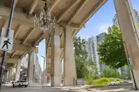 1202 1455 HOWE STREET - thumbnail 34