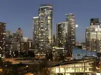 1202 1455 HOWE STREET - thumbnail 37